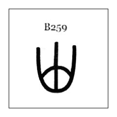 B259